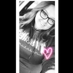 Profile Picture of Cassandra Wilson (@casidius_) on Instagram