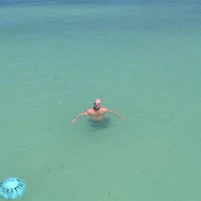 Profile Picture of Jeff Bruni (@jbruni01) on Twitter