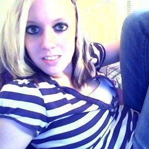 Profile Picture of Mary Rouse (@superskater_1990) on Myspace