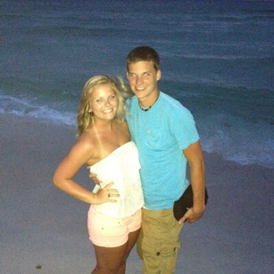 Profile Picture of Kyle Hyer (@kylehyer11) on Twitter