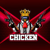 Profile Picture of Chris Lindsay (@ChrisLindsay-yo9it) on Youtube