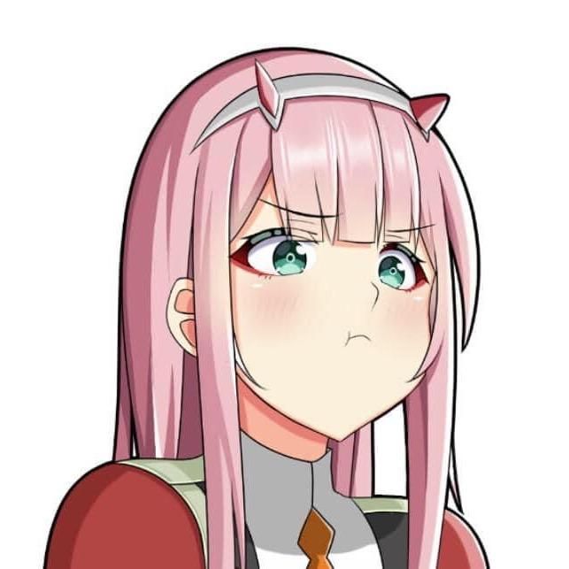 Profile Picture of Andrew Baria (@andrewbaria) on Tiktok