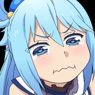 Profile Picture of Nate Sneed (@Tonzura__) on Twitter