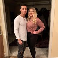 Profile Picture of Michaela Beck (@michaela-beck-11) on Quora