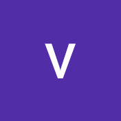 Profile Picture of Vidas Mikalajunas (@vidasmikalajunas4894) on Youtube