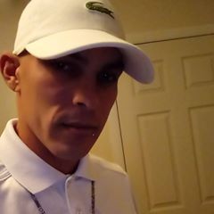 Edward Cotto - Tiktok Profile Picture of Edward Cotto (@edwardcotto7) on Tiktok