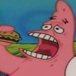 Profile Picture of 🏀⚽️Alex Brunelle⚽️🏀 (@alexsocca) on Instagram