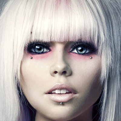 Profile Picture of Elizabeth Felton (@MoonChild1296) on Twitter