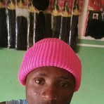 Profile Picture of Panshak John (@Panshak-John) on Facebook