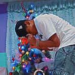 Profile Picture of David Parra (@David-Parra) on Facebook