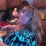 Profile Picture of Diane Foster (@diane.h.foster) on Instagram