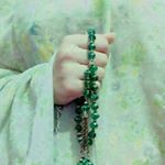 العَلوية.🦋.الشاٰئقةة - Instagram Profile Picture of العَلوية.🦋.الشاٰئقةة (@fatima_zamany) on Instagram