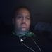 Profile Picture of Jason Ary (@Jason-Ary) on Facebook