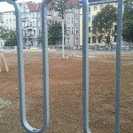 Profile Picture of gordon benson (@gordonbenson) on Instagram