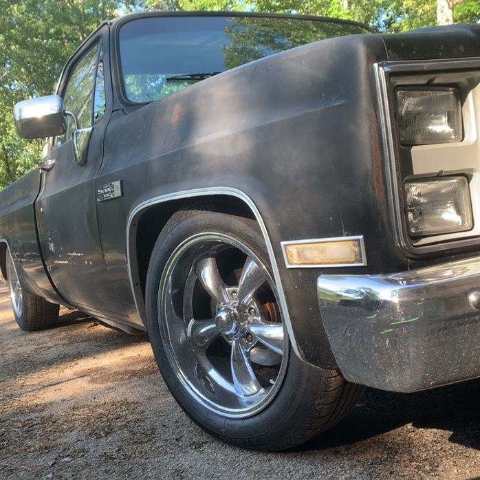 Profile Picture of Michael Tomlin (@tomlin1061) on Tiktok