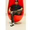 Profile Picture of Caleb Ayala (@caleb.ayala.357) on Facebook
