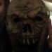Profile Picture of Joshua Marksberry (@joshua.marksberry.9) on Facebook