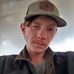 Profile Picture of Kyle Bork (@kyle.bork.58) on Facebook