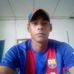 Profile Picture of Juan Baldera (@juan.baldera.7334) on Facebook