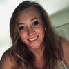 Profile Picture of Allison Roberts (@@allisonroberts09) on Tiktok