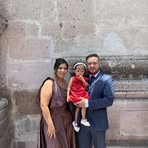 Profile Picture of Alejandro Marentes (@alejandro.marentes.562) on Facebook