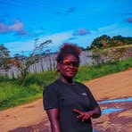 Profile Picture of Rayline James (@Rayline-James) on Facebook