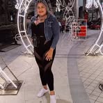 Nayito Darel - Facebook Profile Picture of Nayito Darel (@Nayito-Darel) on Facebook