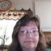 Profile Picture of Donna Wagener (@donna.wagener.12) on Facebook