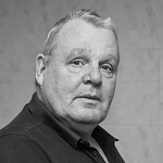 Profile Picture of Alex Dodds (@alexdodds3) on Flickr