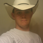 Profile Picture of Kenneth Gunn (@kengun77) on Youtube