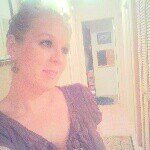 Profile Picture of Alicia cummings/Benjamin (@sugarpot109) on Instagram