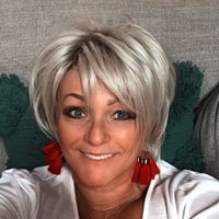 Profile Picture of Kay Shell (@kay-shell-3) on Quora