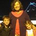 Profile Picture of Anne Mullaney (@anne.mullaney.5) on Facebook