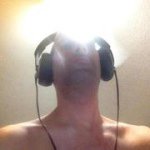 Profile Picture of Scot Jaffe (@scot8751) on Instagram