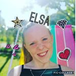 Profile Picture of Elsa Hansen (@elsaaaaaaa08) on Instagram