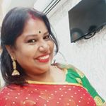 Profile Picture of Ranjeeta Singh (@ranjeeta304) on Instagram