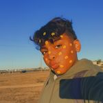 Profile Picture of Brandon Delaney (@iiam.brandon.n) on Instagram