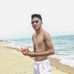 Profile Picture of Kevin P. Arnaiz (torete) (@rnice.kevin) on Facebook