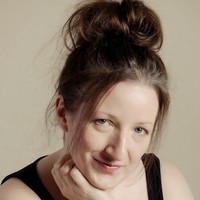 Profile Picture of Claire Barnes (@claire-barnes-17) on Quora