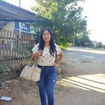 Profile Picture of LUpe Moreno Pulido (@lupemorenopulido) on Instagram