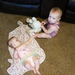 Profile Picture of Brandon Neel (@bmneel7) on Instagram