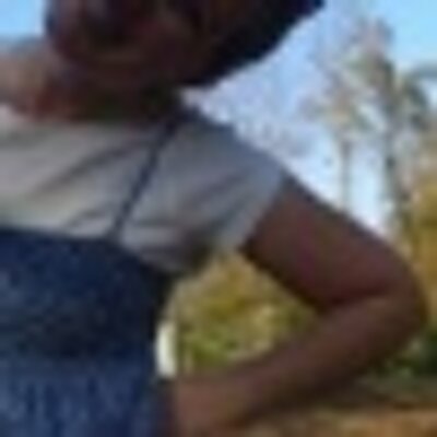 Profile Picture of Sarah Thrash (@sarahsocute) on Twitter