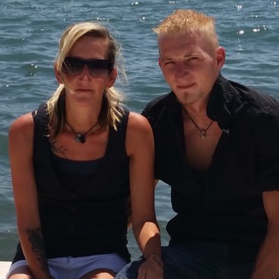Profile Picture of Patrick Preuß (@preu_patrick) on Twitter