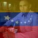 Profile Picture of Robert Quero (@robert.quero.775) on Facebook