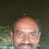 Profile Picture of Vaibhav_Dhawan (@@jjeffreitz885) on Tiktok