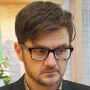 Profile Picture of David MacGregor (@davidmacgregor4270) on Youtube