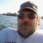 Profile Picture of Brad Shull (@brad.shull.16) on Instagram