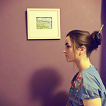 Profile Picture of Caitlin Gilligan (@catkin8) on Flickr