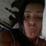 Profile Picture of keith tavares (@tavares_keith) on Instagram