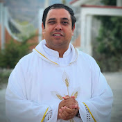 Profile Picture of Padre Jose Arturo Lopez Cornejo (@PadreArturoCornejoOficial) on Youtube